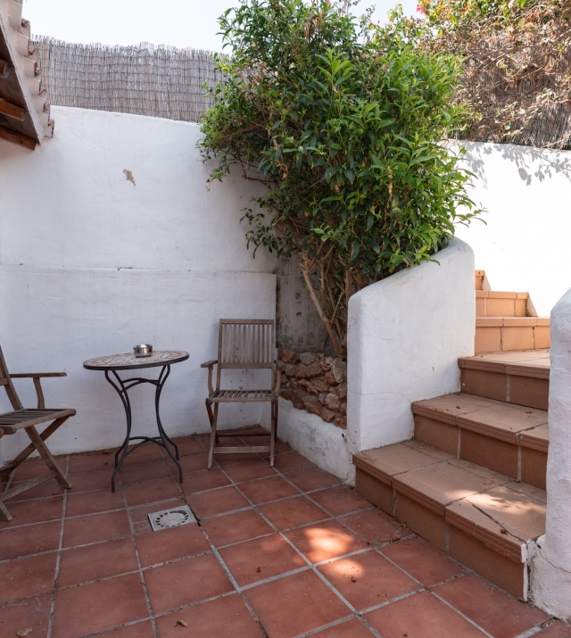 Resa Estates house huis te koop Siesta patio.jpg